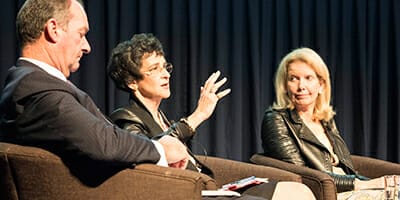 Protests underline ACSI’s importance