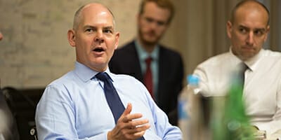 Andrew-Spence-400x200