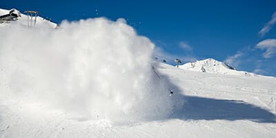 In-house investment: an unstoppable trend