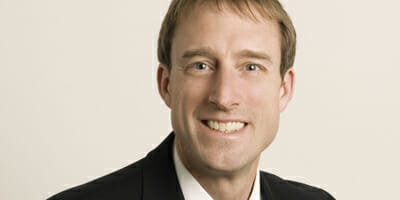 Kinetic Super appoints new CEO