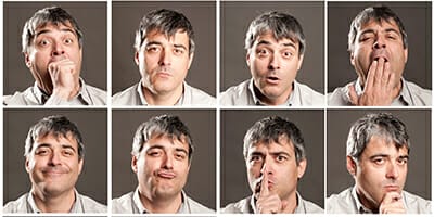 Sunsuper uses behavioural finance to design pension product