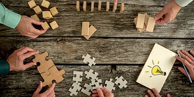 Impact investment an opportunity across all asset classes