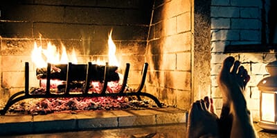 Next up: determining ‘adequacy’