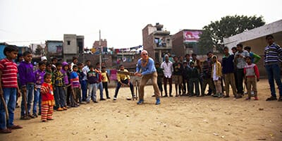 Costello-Delhi-400x200