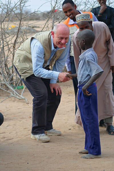 Costello-Kenya-400x600