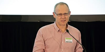 Insights into portfolio positioning