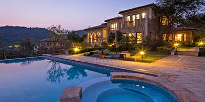 Headline fees are meaningless