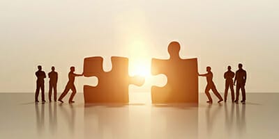 Energy Super and Mercer to deliver retirement income product