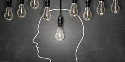 Custodian role continues to change