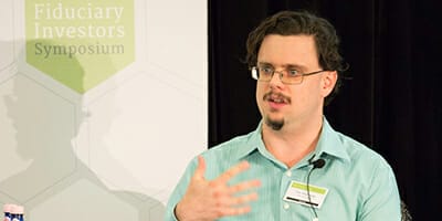 FIS raises questions for CIOs