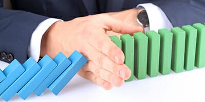 Mine Wealth + Wellbeing hunting for idiosyncratic returns