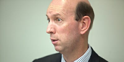 Better investment theory, in practical terms