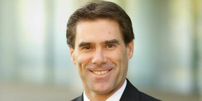 FEAL appoints new board member