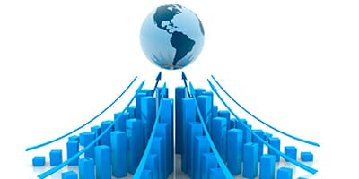 The purpose of a pension fund