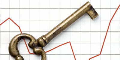 Fiduciary challenges in a low-return world