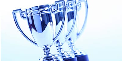 Three in a row for LGS’ account based pension plan