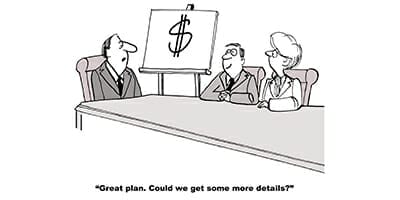 Transparency needed to avoid “moral hazard” in levies: AIST