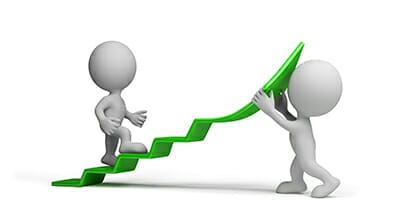 Hostplus to work more closely with custodian