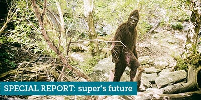 Myth-busting the Turnbull government’s super changes