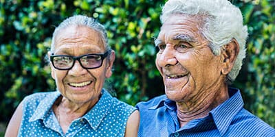 AustralianSuper, Cbus and AIST sponsor Big Super Day Out