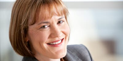 Energy Super restructure creates three general manager roles