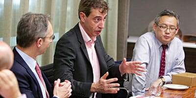 Roundtable-2-400x200