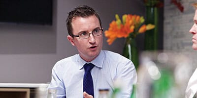 Roundtable-3-400x200