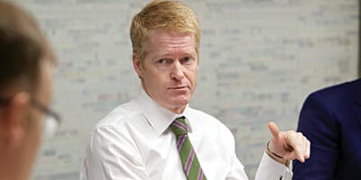 Roundtable-4-400x200