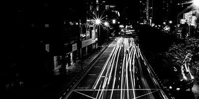 Special report: Super purpose defined, but road map required