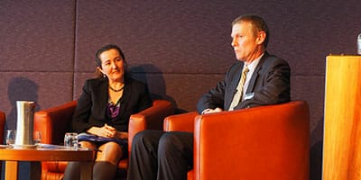 Insourcing hints at move to Future Fund-type partnerships