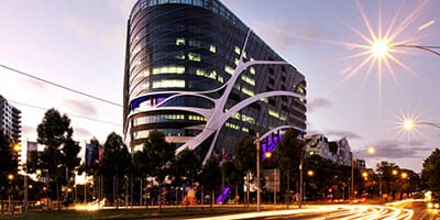 UniSuper’s investment in VCCC to bear fruit as doors open