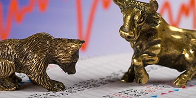 HESTA awards $500 million mandate to IFM