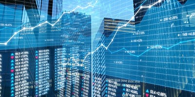 The medium-term outlook for fixed income and credit