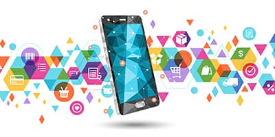 Kinetic Super app for ‘more regular engagement’