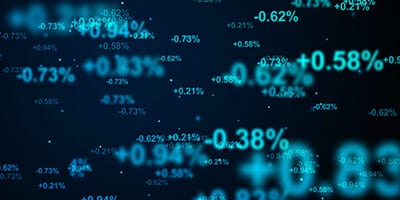 The value proposition for factoring in ESG
