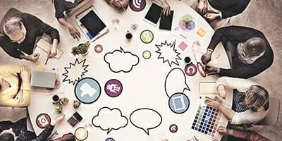 First State Super’s plans for StatePlus