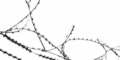 Where to go in long-term lows?