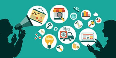 Communicating super is key