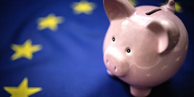 Three super fund CIOs views of Brexit