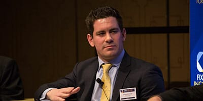 Future Fund and Cbus see big opportunities in direct lending