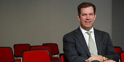 QSuper’s value beyond a balance