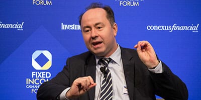 First State Super, Hostplus and BT on cash allocations