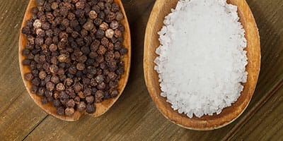 LGS annuities complementary to account-based pension