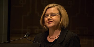 Room for managers to outperform in fixed income