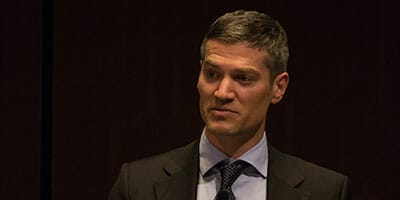 Judging liquidity like ‘trying to hug clouds’