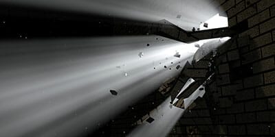 Indigenous access to superannuation improved by AUSTRAC