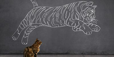 $15 billion increase in sustainability mandates from super