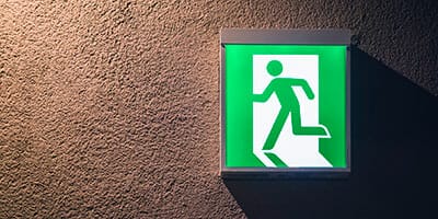 Excessively frequent super changes may prompt ‘Suprexit’