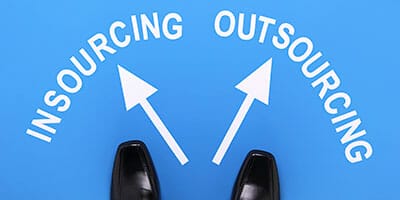 Internalisation ‘not an option’ for Hostplus