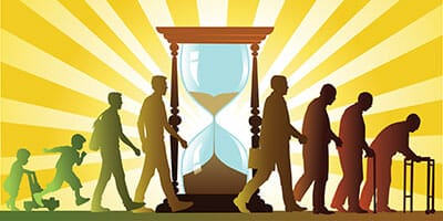 Tasplan moves to lifecycle as part of merger with RBF